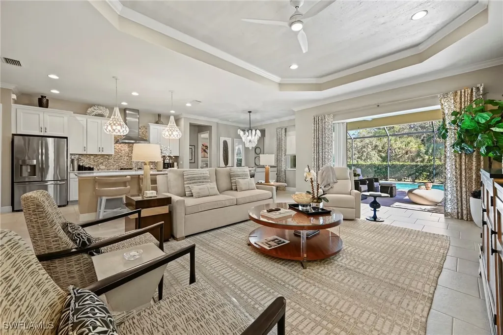 21321 Estero Preserve Run Estero FL 33928