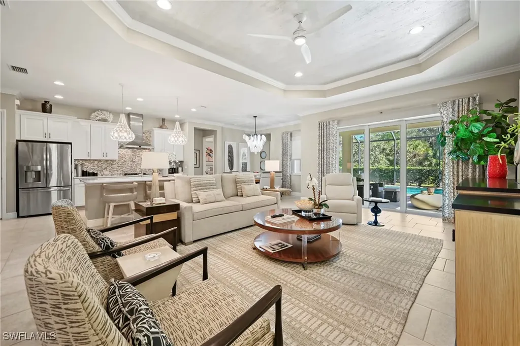 21321 Estero Preserve Run Estero FL 33928