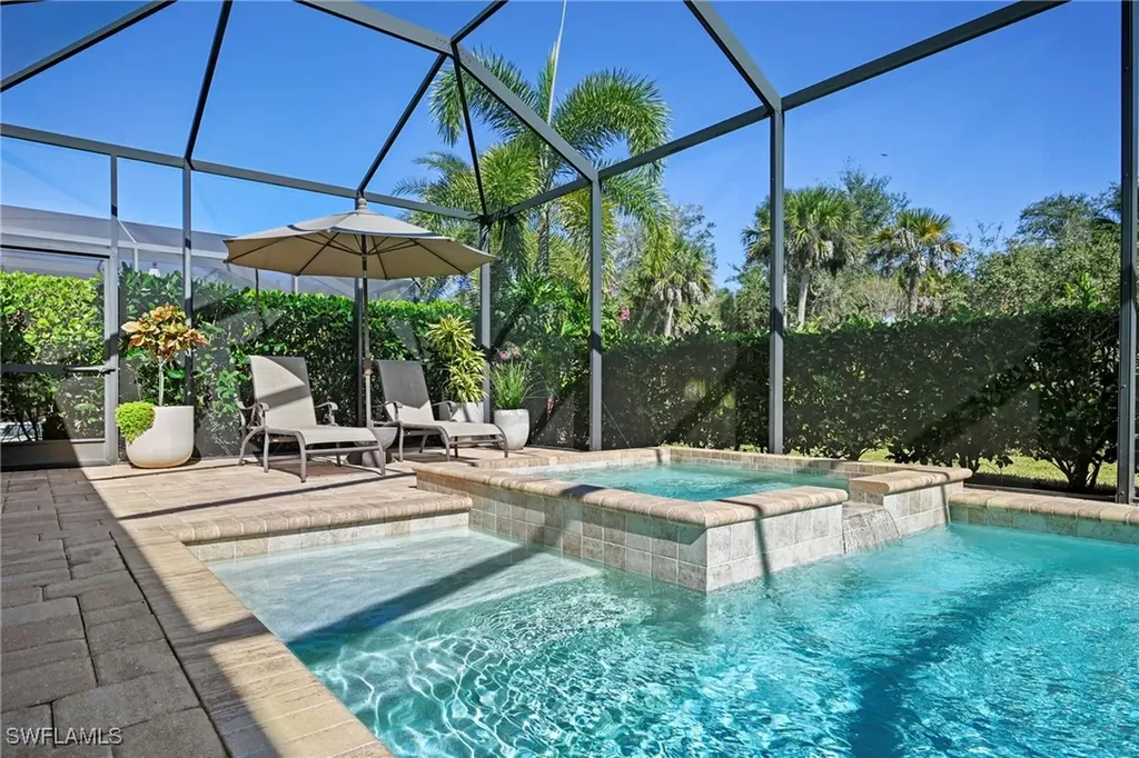 21321 Estero Preserve Run Estero FL 33928