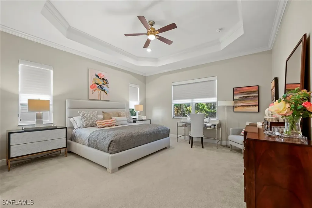 21321 Estero Preserve Run Estero FL 33928