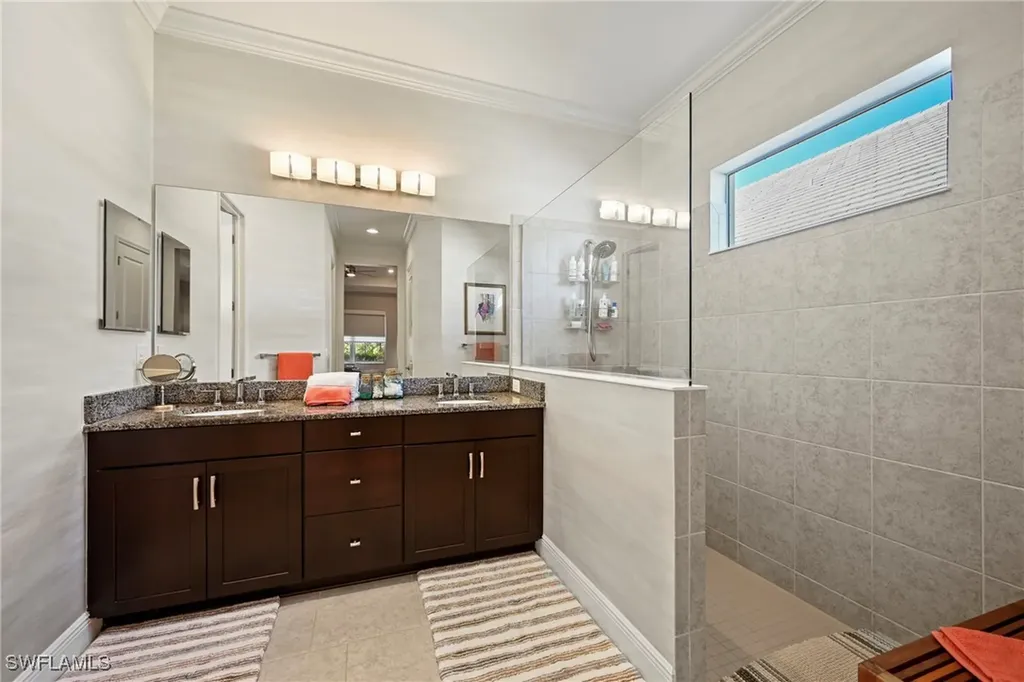 21321 Estero Preserve Run Estero FL 33928