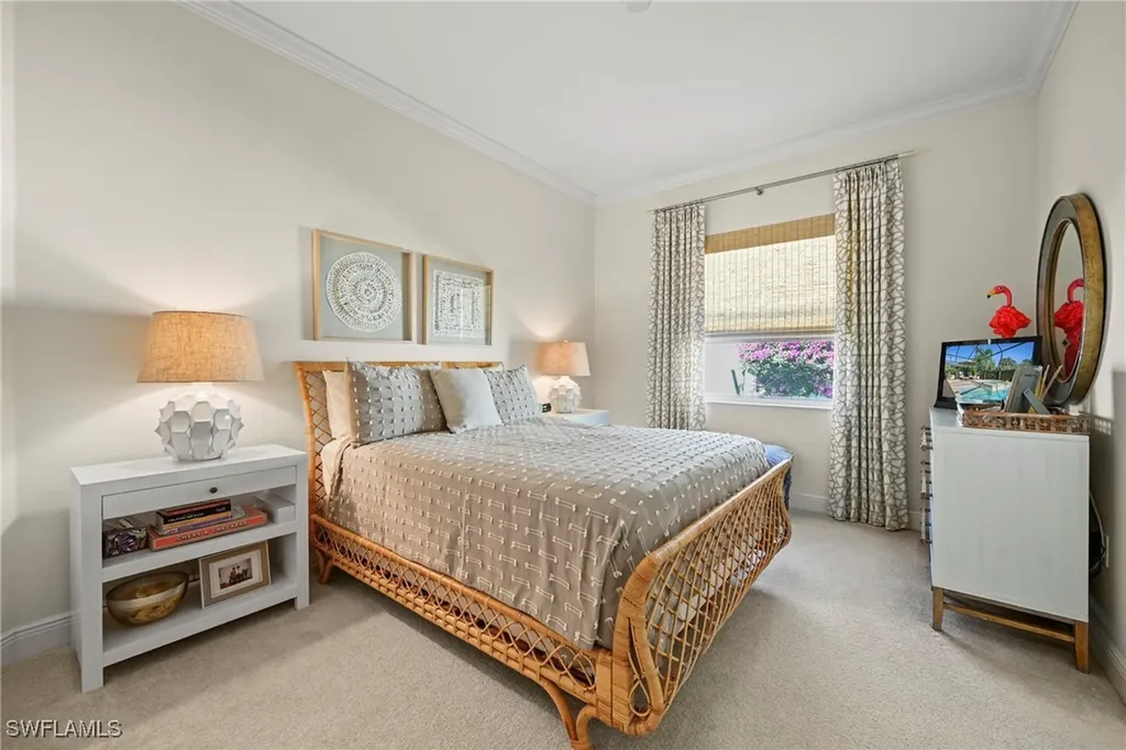 21321 Estero Preserve Run Estero FL 33928