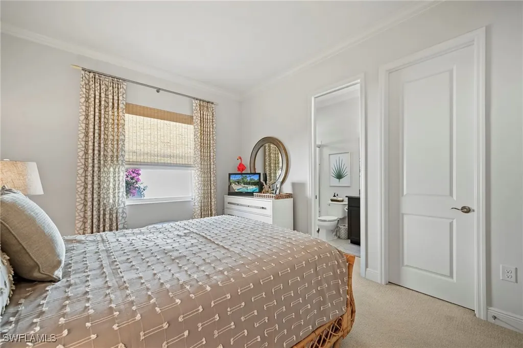 21321 Estero Preserve Run Estero FL 33928