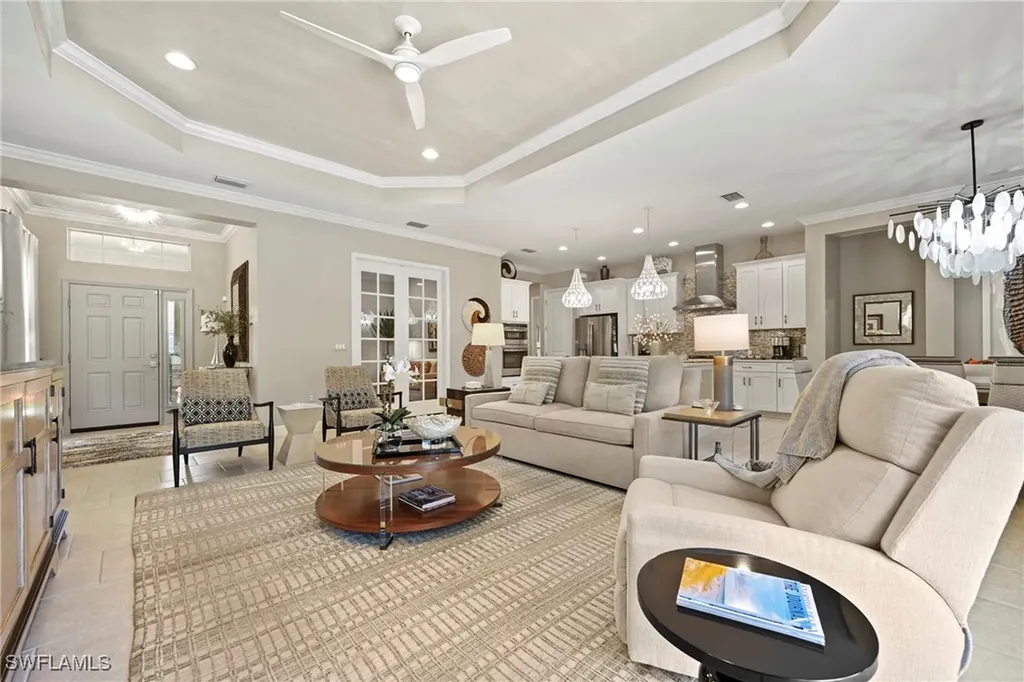 21321 Estero Preserve Run Estero FL 33928