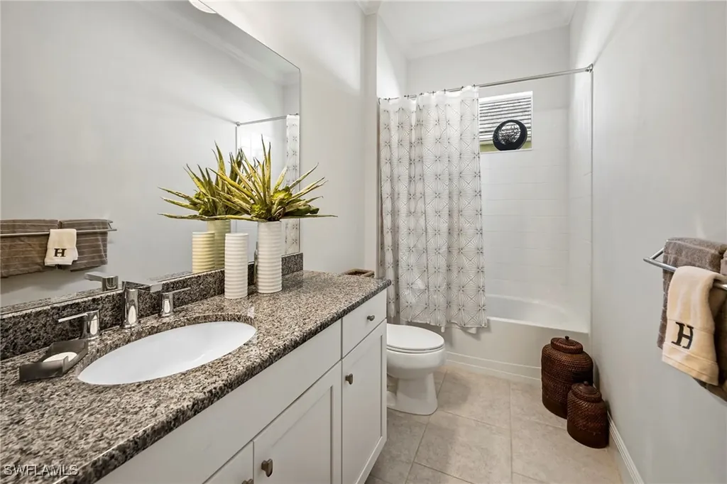 21321 Estero Preserve Run Estero FL 33928