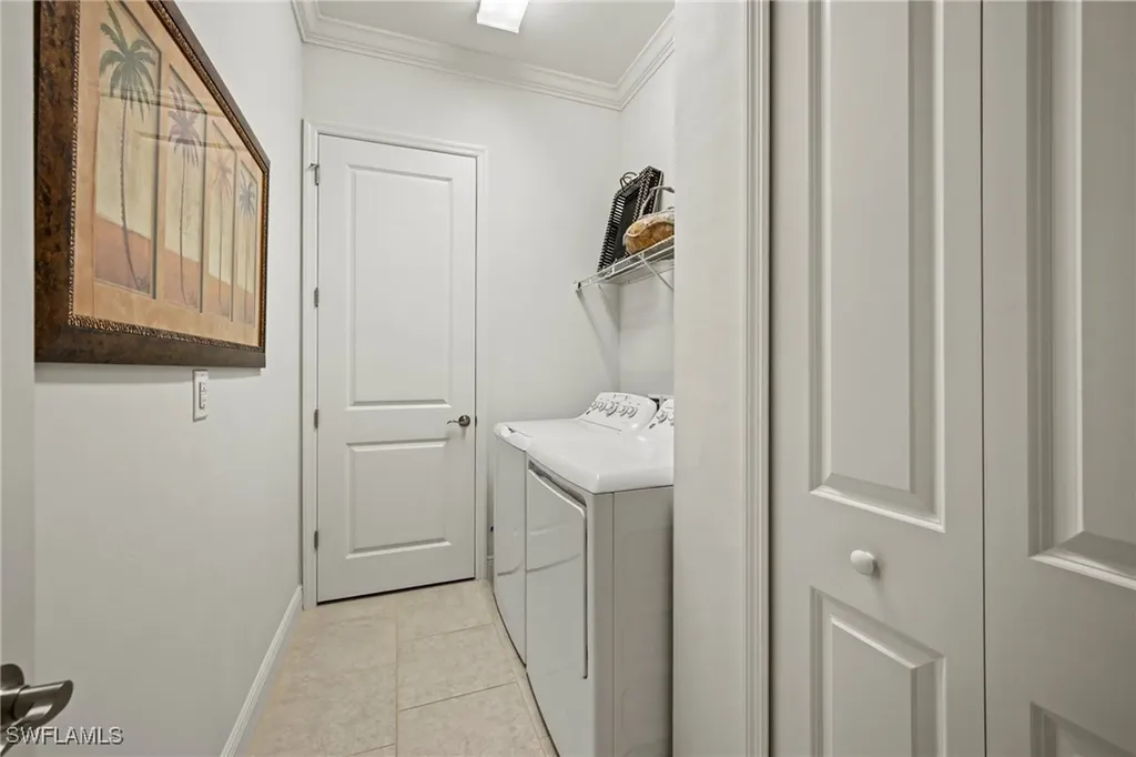 21321 Estero Preserve Run Estero FL 33928