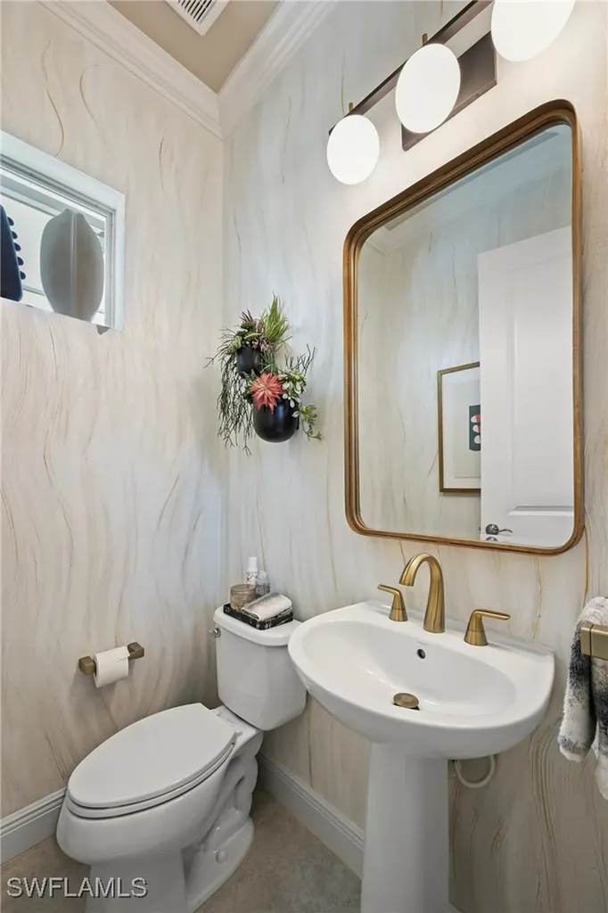 21321 Estero Preserve Run Estero FL 33928