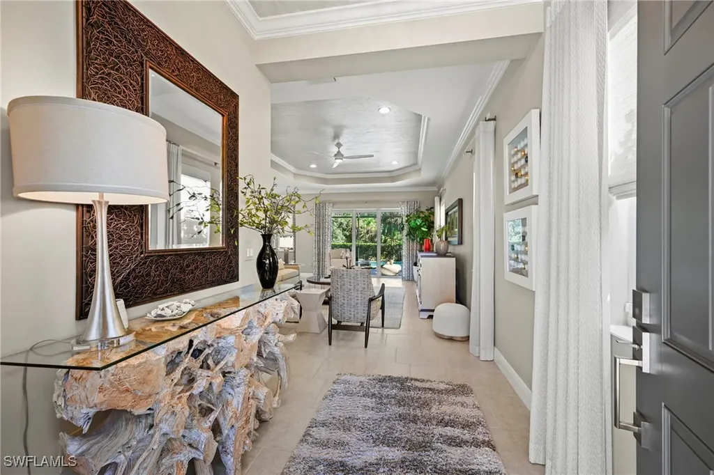 21321 Estero Preserve Run Estero FL 33928