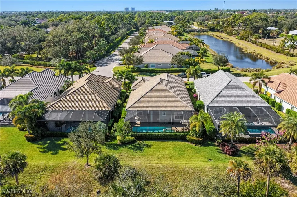 21321 Estero Preserve Run Estero FL 33928