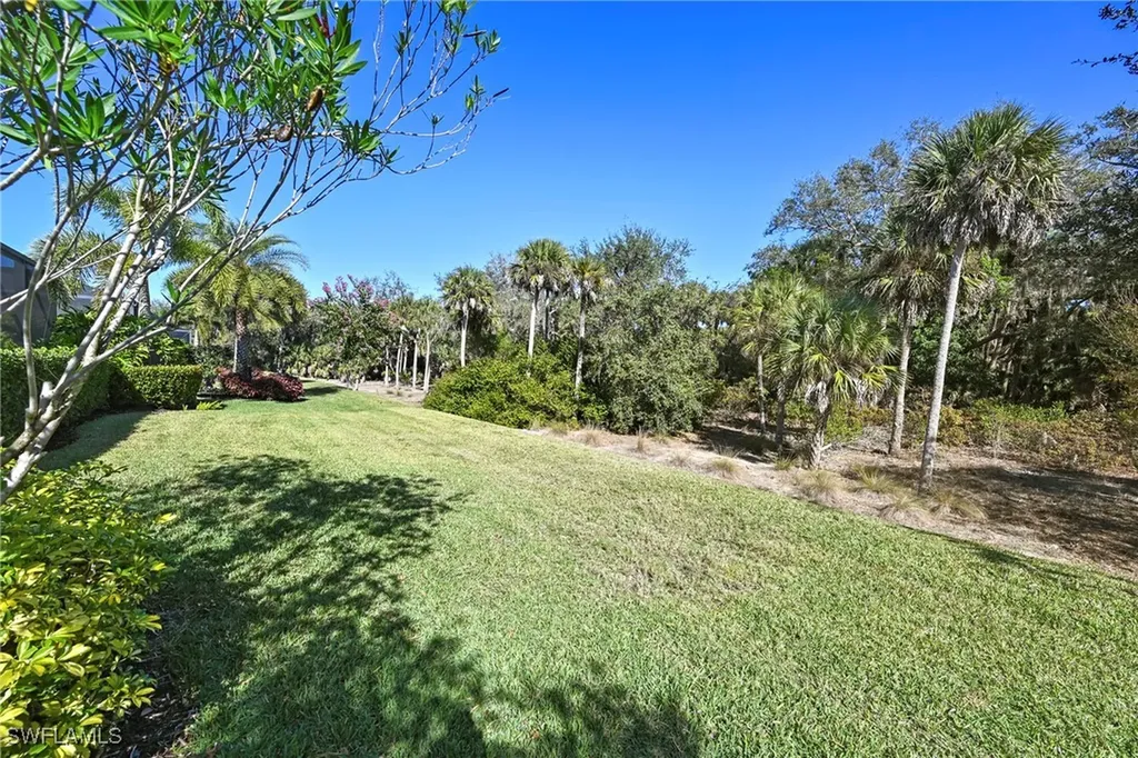 21321 Estero Preserve Run Estero FL 33928