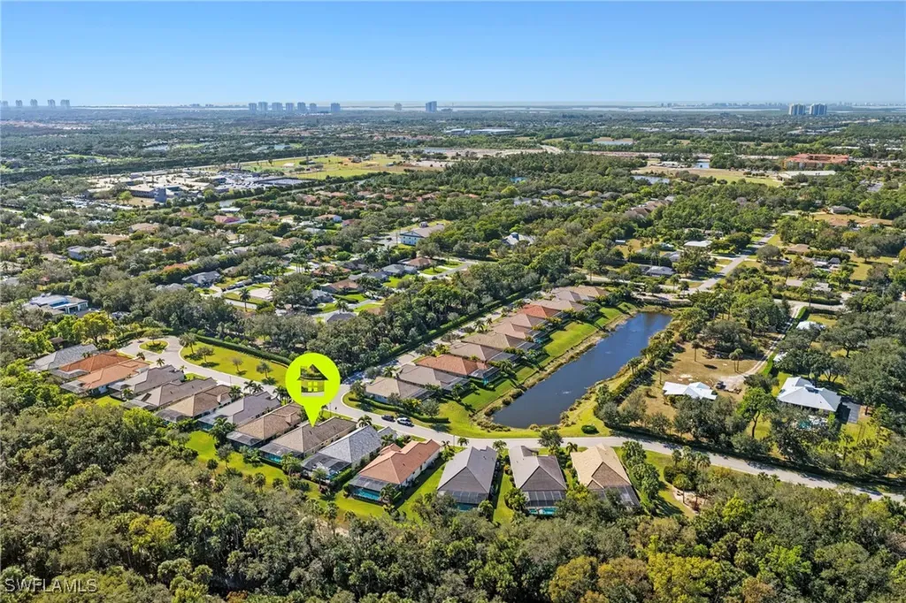 21321 Estero Preserve Run Estero FL 33928
