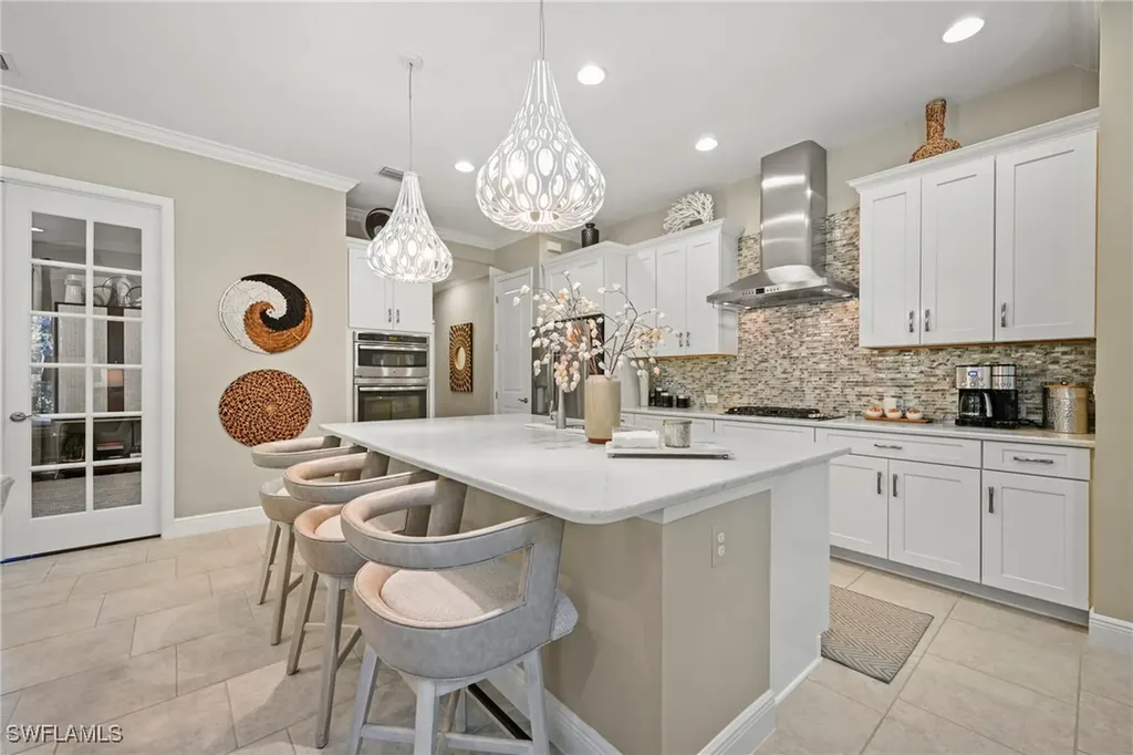 21321 Estero Preserve Run Estero FL 33928