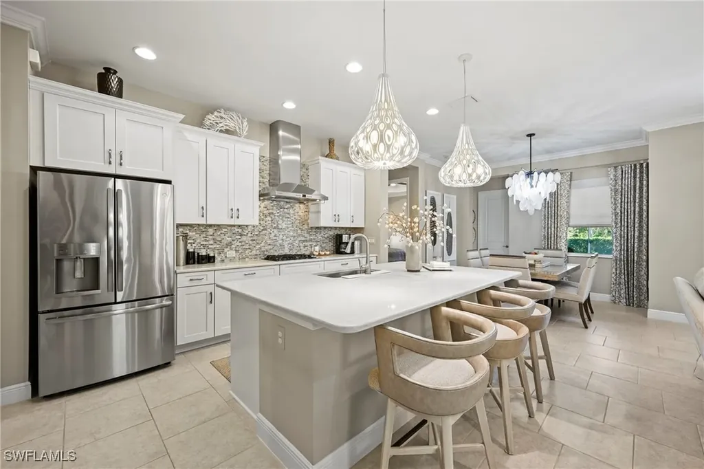 21321 Estero Preserve Run Estero FL 33928