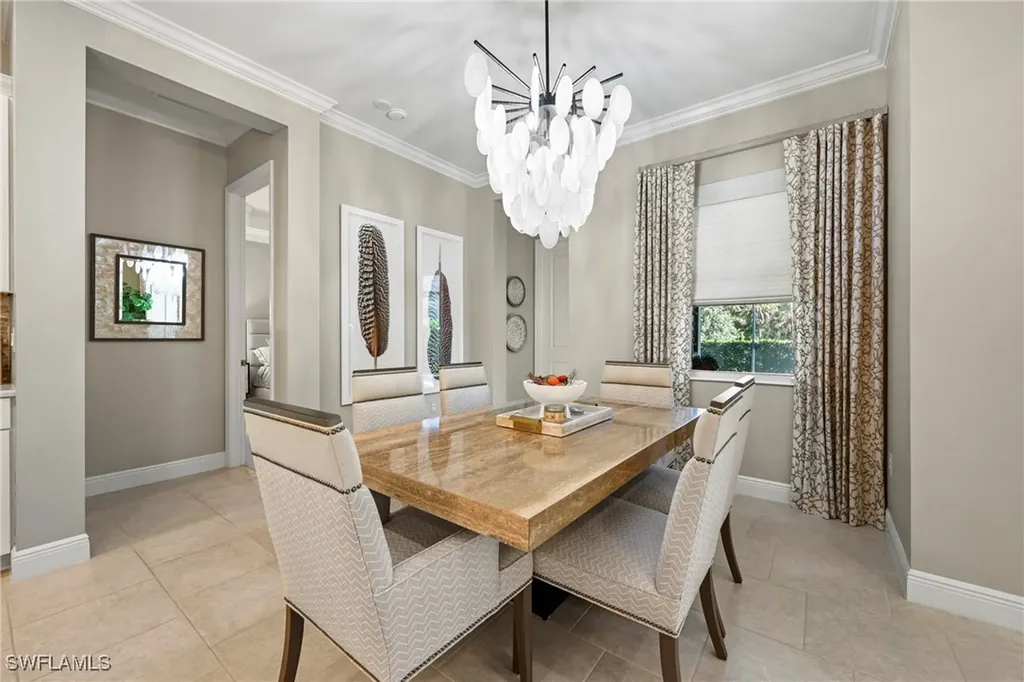 21321 Estero Preserve Run Estero FL 33928