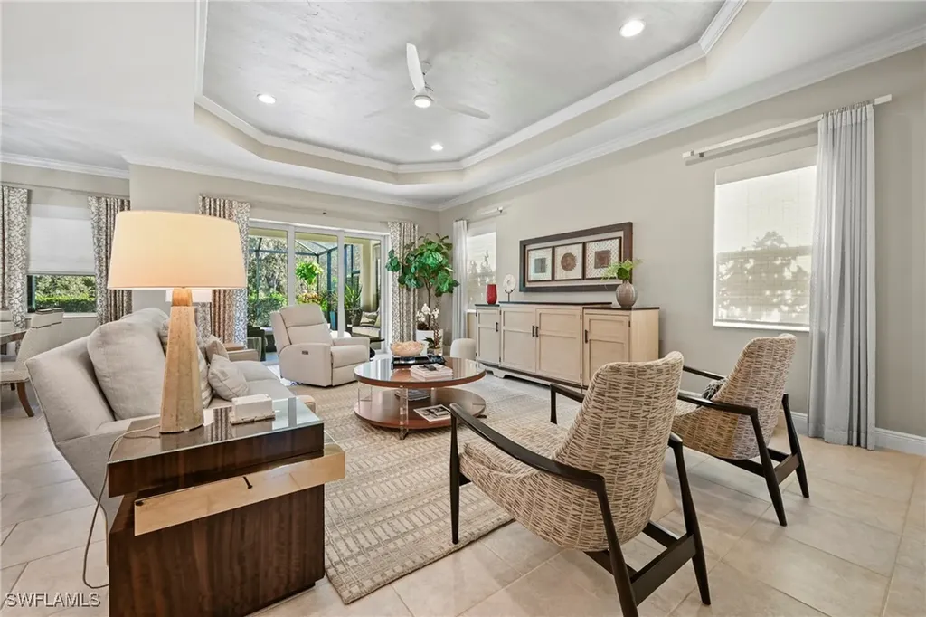 21321 Estero Preserve Run Estero FL 33928