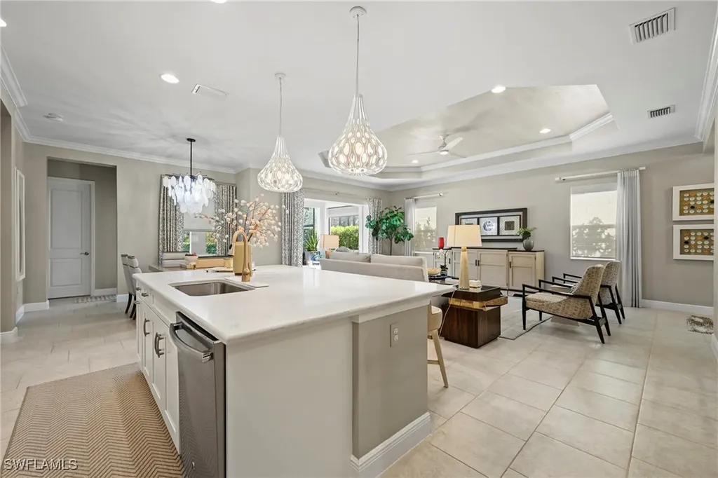 21321 Estero Preserve Run Estero FL 33928