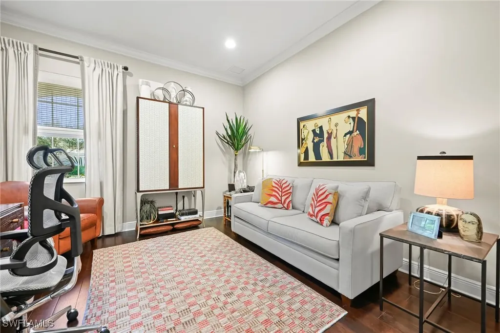 21321 Estero Preserve Run Estero FL 33928