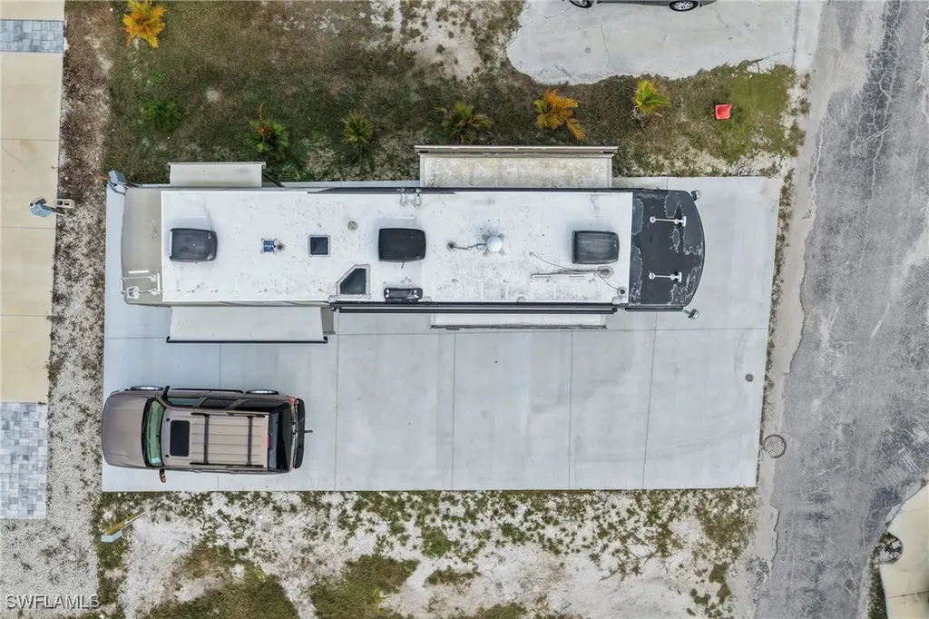 19281 #41 San Carlos Boulevard Fort Myers Beach FL 33931