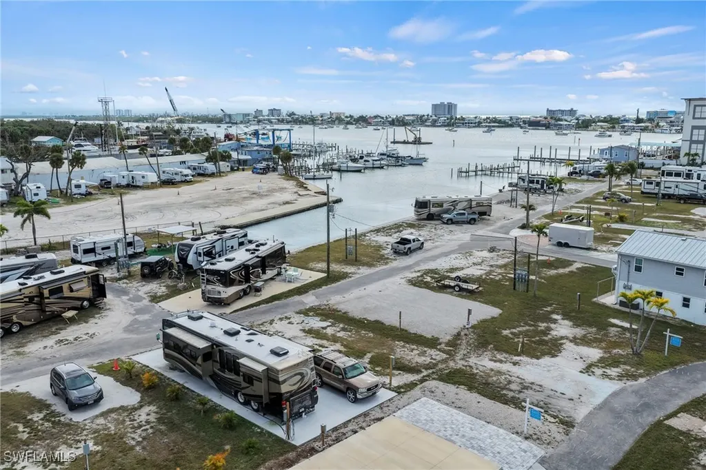 19281 #41 San Carlos Boulevard Fort Myers Beach FL 33931