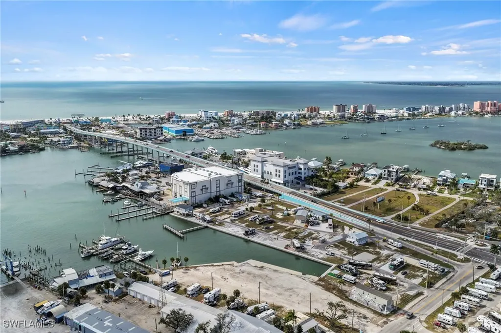 19281 #41 San Carlos Boulevard Fort Myers Beach FL 33931
