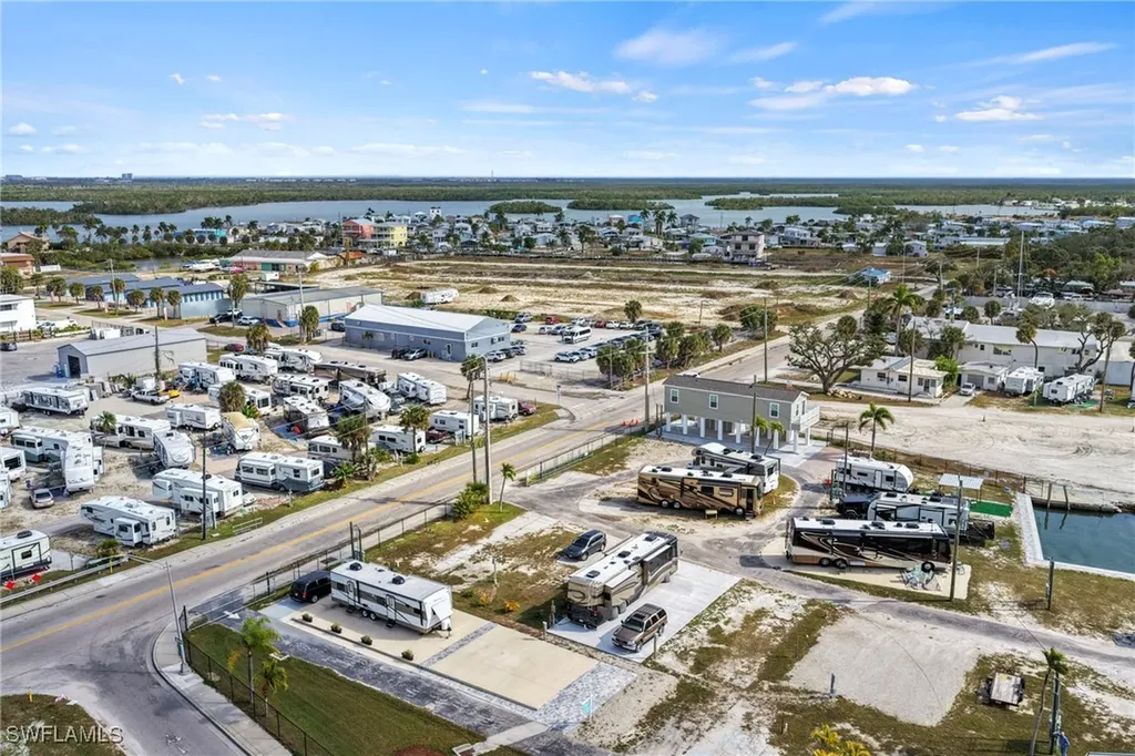 19281 #41 San Carlos Boulevard Fort Myers Beach FL 33931