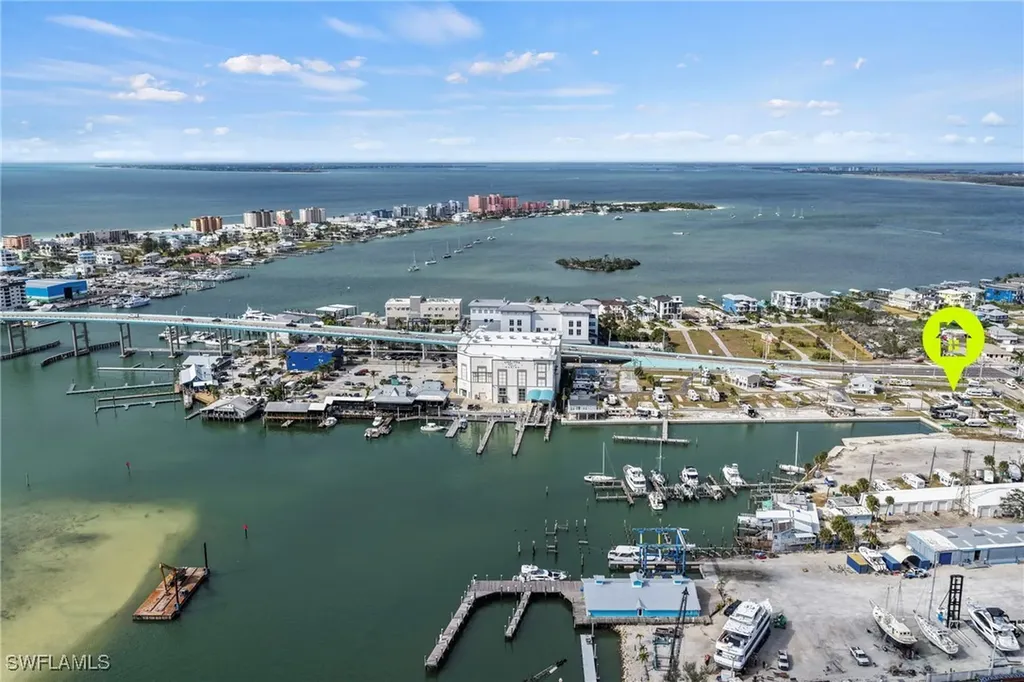 19281 #41 San Carlos Boulevard Fort Myers Beach FL 33931
