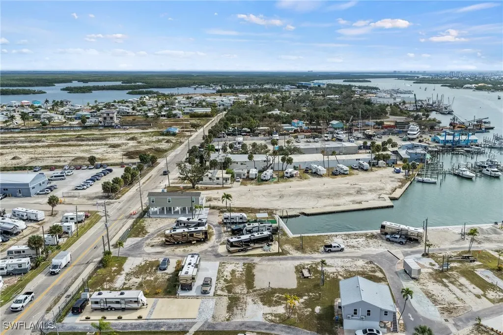 19281 #41 San Carlos Boulevard Fort Myers Beach FL 33931