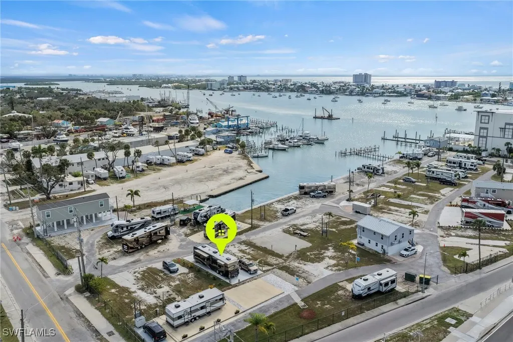 19281 #41 San Carlos Boulevard Fort Myers Beach FL 33931