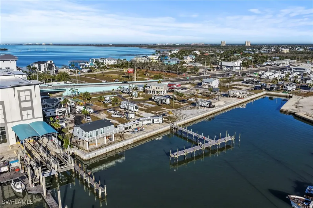 19281 #41 San Carlos Boulevard Fort Myers Beach FL 33931