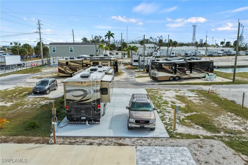 19281 #41 San Carlos Boulevard Fort Myers Beach FL 33931