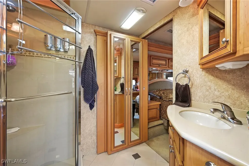 19281 #41 San Carlos Boulevard Fort Myers Beach FL 33931