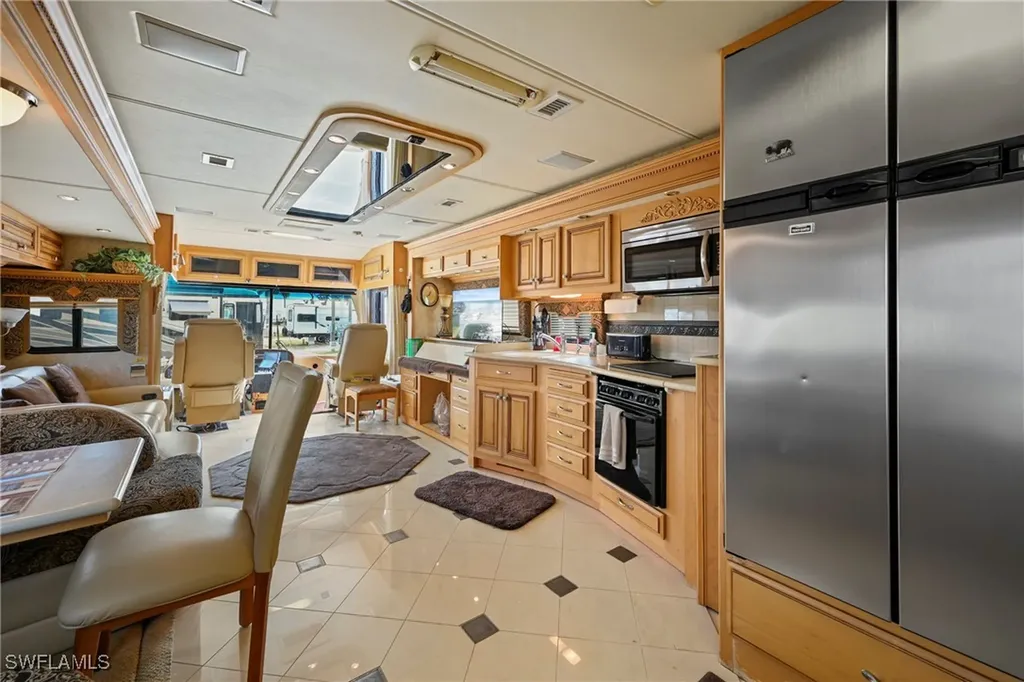 19281 #41 San Carlos Boulevard Fort Myers Beach FL 33931