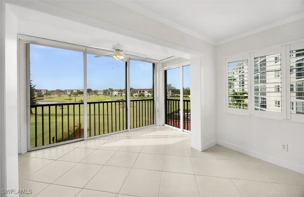 29 High Point Circle E Naples FL 34103