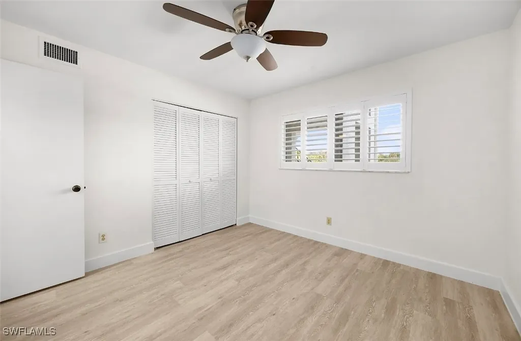 29 High Point Circle E Naples FL 34103