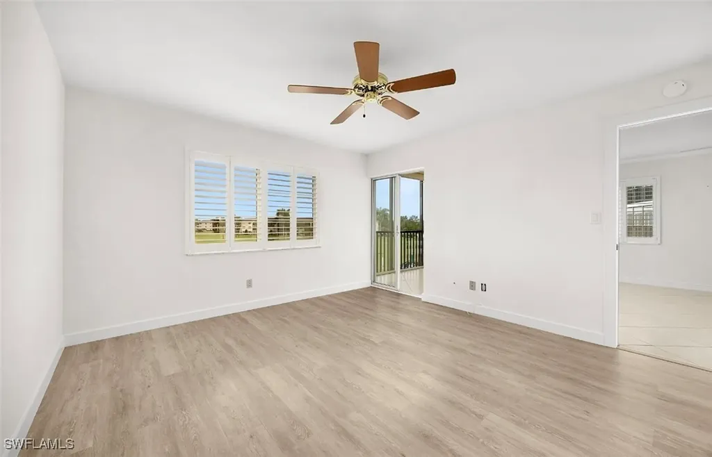 29 High Point Circle E Naples FL 34103