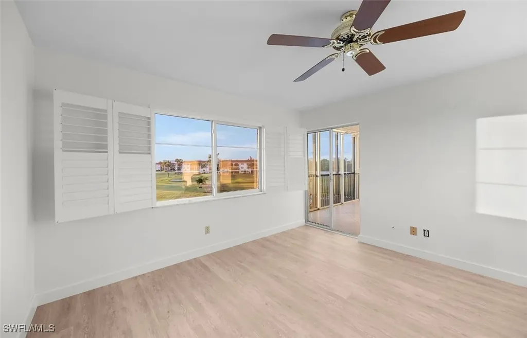 29 High Point Circle E Naples FL 34103