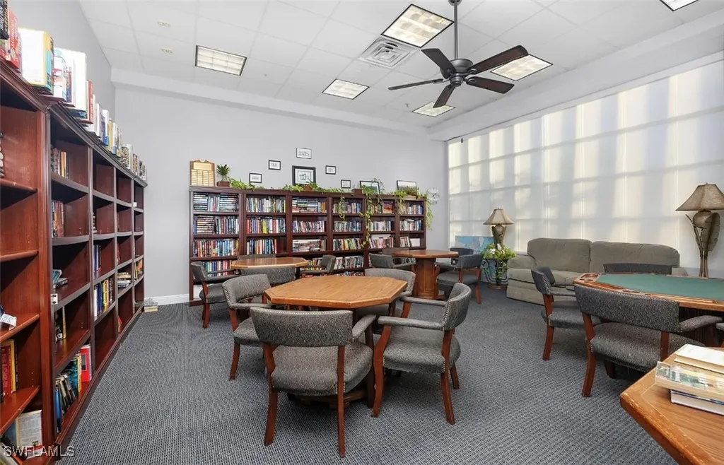 29 High Point Circle E Naples FL 34103