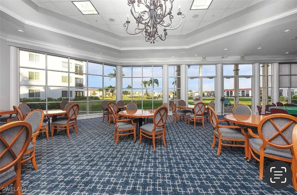 29 High Point Circle E Naples FL 34103