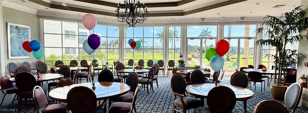 29 High Point Circle E Naples FL 34103