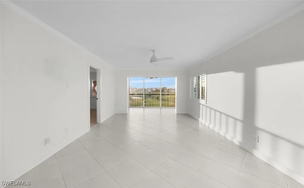 29 High Point Circle E Naples FL 34103