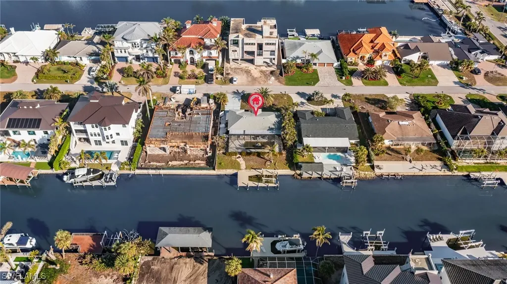 418 Seabee Avenue Naples FL 34108