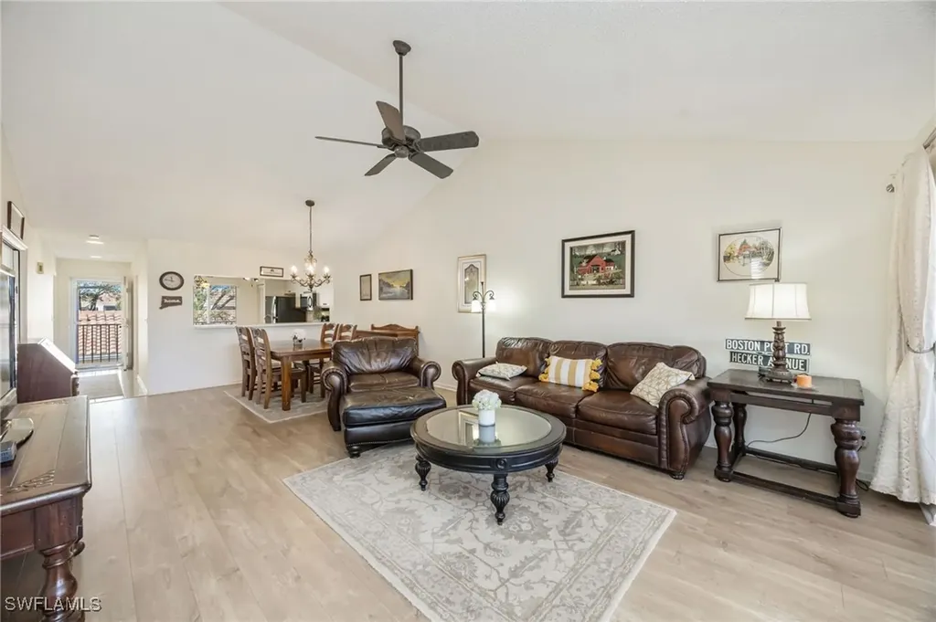 5940 Cranbrook Way Naples FL 34112