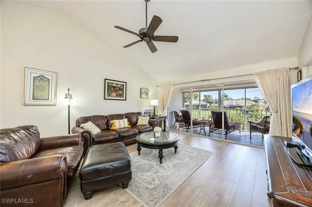 5940 Cranbrook Way Naples FL 34112