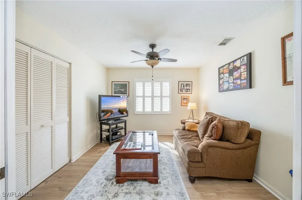 5940 Cranbrook Way Naples FL 34112