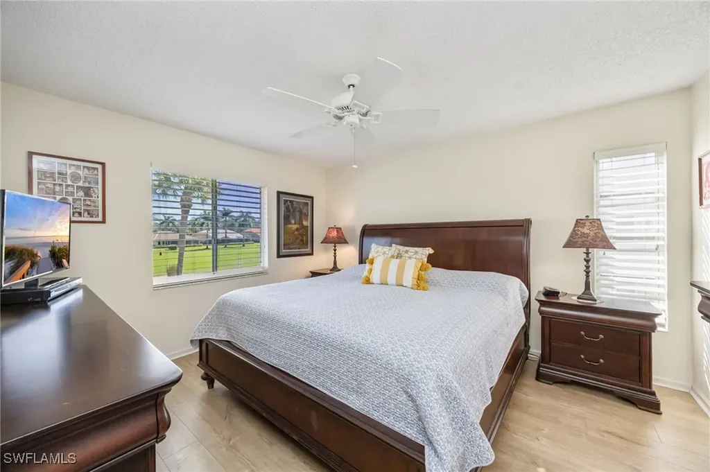 5940 Cranbrook Way Naples FL 34112