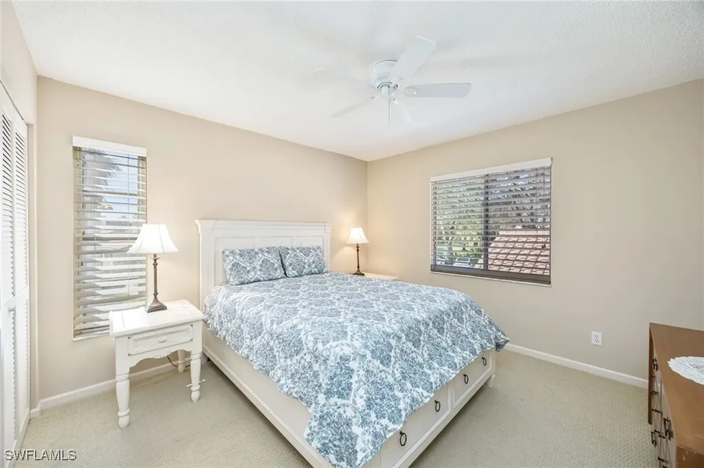 5940 Cranbrook Way Naples FL 34112