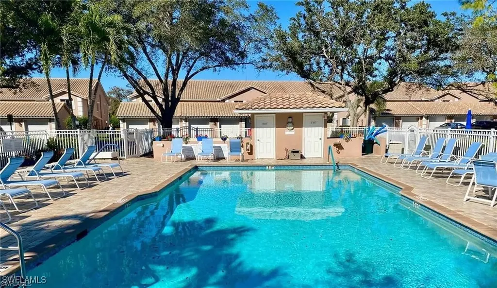 5940 Cranbrook Way Naples FL 34112