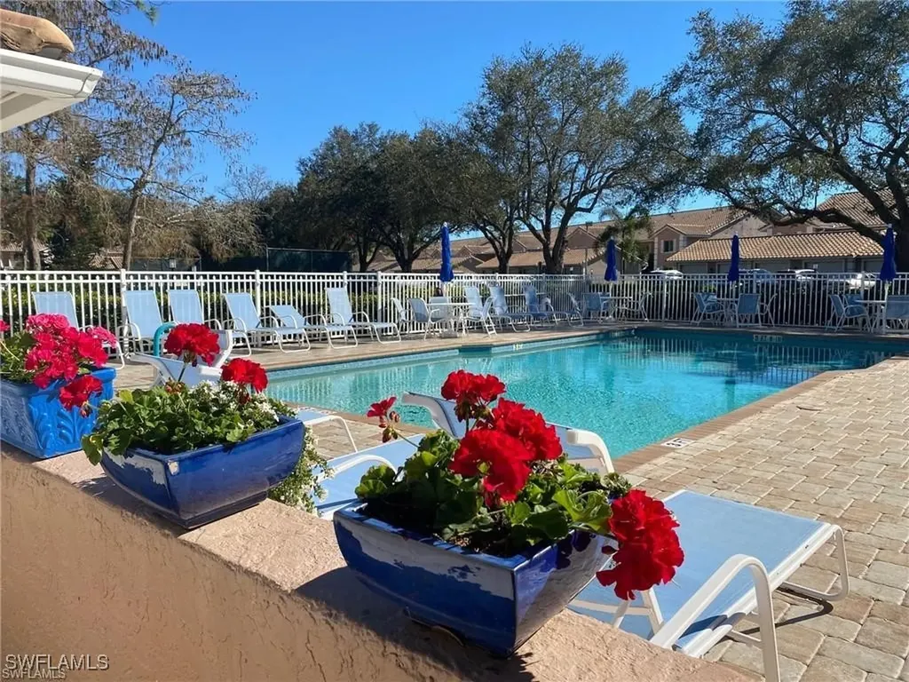 5940 Cranbrook Way Naples FL 34112