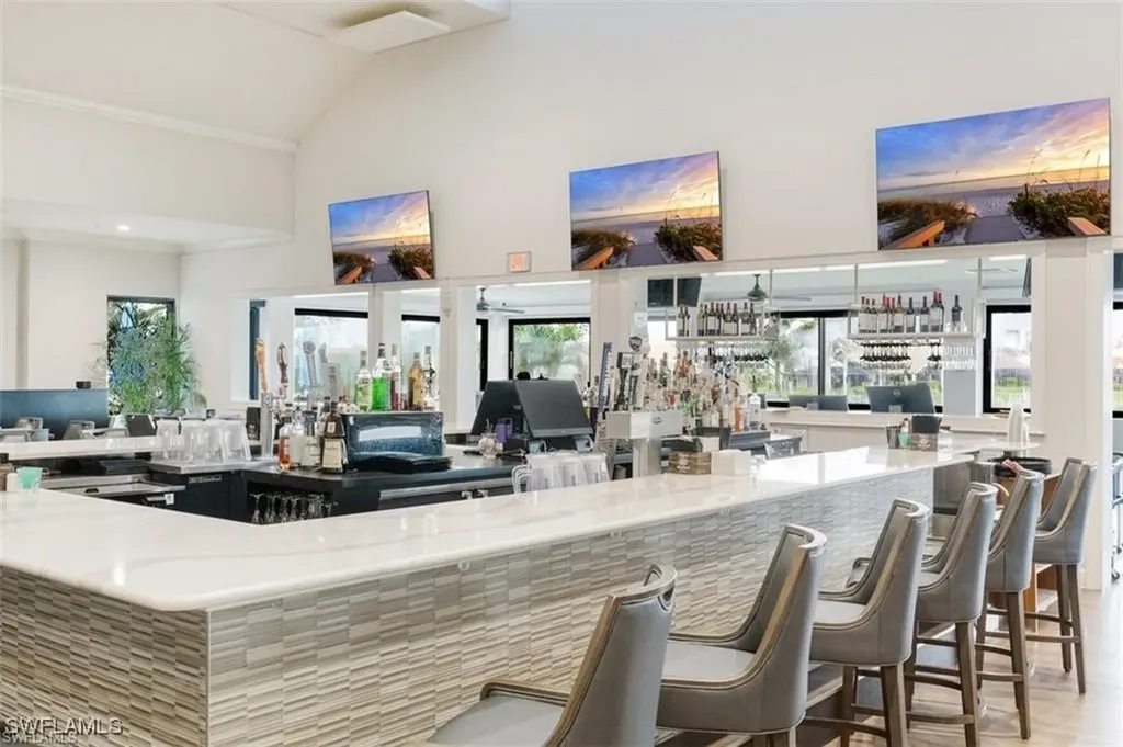 5940 Cranbrook Way Naples FL 34112