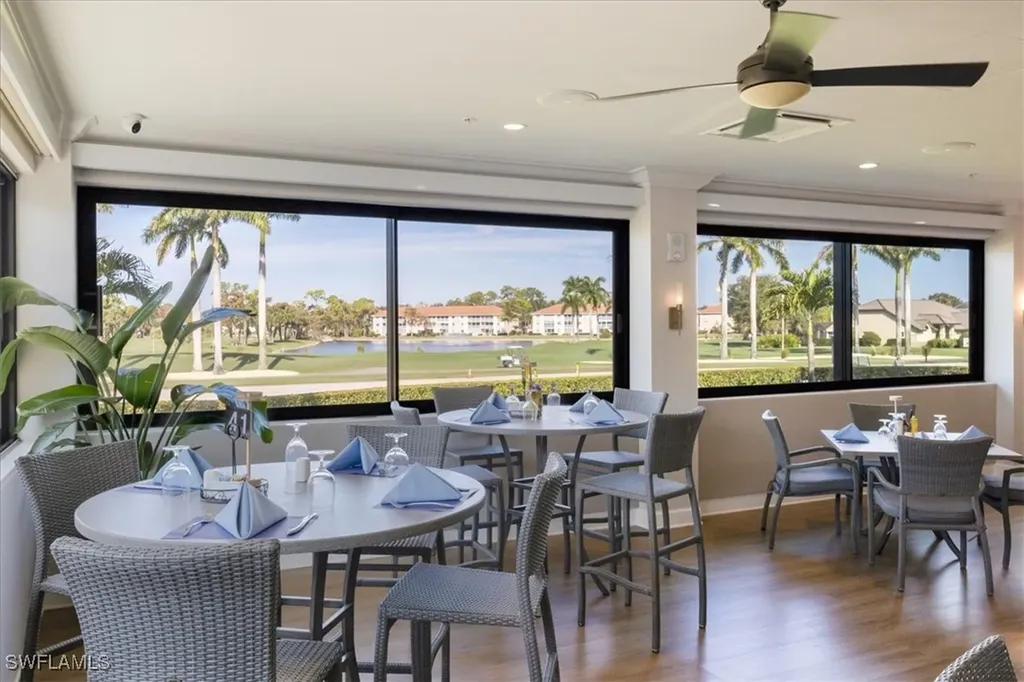 5940 Cranbrook Way Naples FL 34112